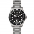 TUDOR Pelagos Watch - M25600TN-0001 at Fourtané