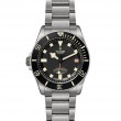 TUDOR Pelagos Watch - M25610TNL-0001 at Fourtané
