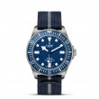 Pelagos Bidirectional Rotating Bezel