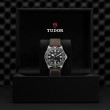 TUDOR Pelagos FXD Watch - M25717N-0001 at Fourtané