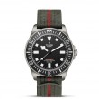 TUDOR Pelagos FXD Watch - M25717N-0001 at Fourtané