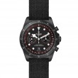 TUDOR Pelagos FXD Watch - M25827KN-0001 at Fourtané