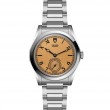 TUDOR Monarch Watch - M2639W1A0U-0001 at Fourtané