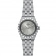 TUDOR Royal Watch - M28300-0001 at Fourtané