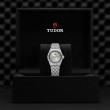 TUDOR Royal Watch - M28300-0001 at Fourtané