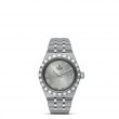 TUDOR Royal Watch - M28300-0001 at Fourtané