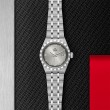 TUDOR Royal Watch - M28300-0002 at Fourtané