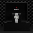 TUDOR Royal Watch - M28300-0002 at Fourtané