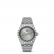 TUDOR Royal Watch - M28300-0002 at Fourtané