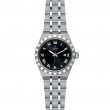 TUDOR Royal Watch - M28300-0003 at Fourtané