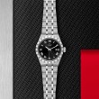 TUDOR Royal Watch - M28300-0003 at Fourtané