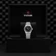 TUDOR Royal Watch - M28300-0003 at Fourtané