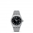 TUDOR Royal Watch - M28300-0003 at Fourtané