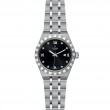 TUDOR Royal Watch - M28300-0004 at Fourtané