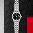 TUDOR Royal Watch - M28300-0004 at Fourtané