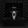 TUDOR Royal Watch - M28300-0004 at Fourtané