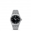TUDOR Royal Watch - M28300-0004 at Fourtané