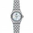 TUDOR Royal Watch - M28300-0005 at Fourtané