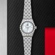 TUDOR Royal Watch - M28300-0005 at Fourtané