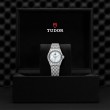 TUDOR Royal Watch - M28300-0005 at Fourtané