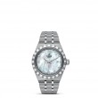 TUDOR Royal Watch - M28300-0005 at Fourtané