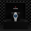 TUDOR Royal Watch - M28300-0006 at Fourtané