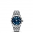 TUDOR Royal Watch - M28300-0006 at Fourtané