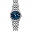 TUDOR Royal Watch - M28300-0007 at Fourtané