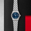 TUDOR Royal Watch - M28300-0007 at Fourtané