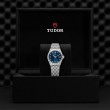 TUDOR Royal Watch - M28300-0007 at Fourtané