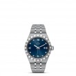 TUDOR Royal Watch - M28300-0007 at Fourtané