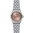TUDOR Royal Watch - M28300-0008 at Fourtané