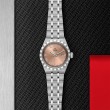 TUDOR Royal Watch - M28300-0008 at Fourtané