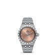 TUDOR Royal Watch - M28300-0008 at Fourtané