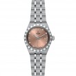 TUDOR Royal Watch - M28300-0010 at Fourtané