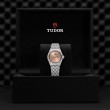 TUDOR Royal Watch - M28300-0010 at Fourtané