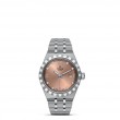 TUDOR Royal Watch - M28300-0010 at Fourtané