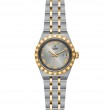TUDOR Royal Watch - M28303-0001 at Fourtané