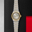 TUDOR Royal Watch - M28303-0001 at Fourtané