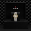 TUDOR Royal Watch - M28303-0001 at Fourtané