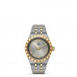 TUDOR Royal Watch - M28303-0001 at Fourtané