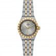 TUDOR Royal Watch - M28303-0002 at Fourtané