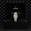 TUDOR Royal Watch - M28303-0002 at Fourtané