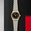 TUDOR Royal Watch - M28303-0003 at Fourtané