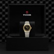 TUDOR Royal Watch - M28303-0003 at Fourtané