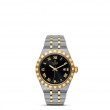 TUDOR Royal Watch - M28303-0003 at Fourtané