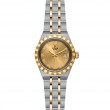 TUDOR Royal Watch - M28303-0004 at Fourtané