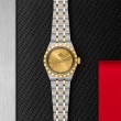 TUDOR Royal Watch - M28303-0004 at Fourtané
