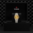 TUDOR Royal Watch - M28303-0004 at Fourtané
