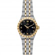 TUDOR Royal Watch - M28303-0005 at Fourtané
